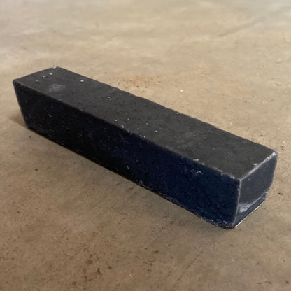 GNAR BAR