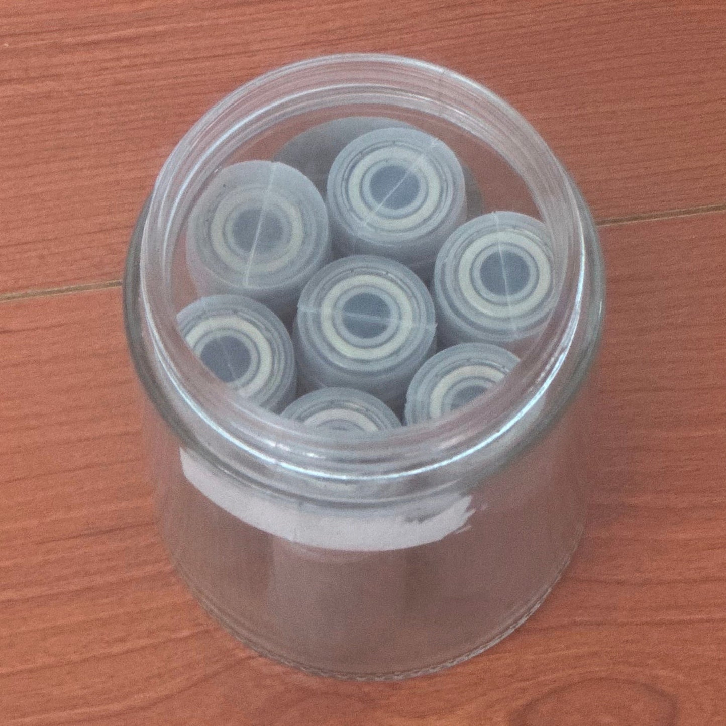 Shop Bearings