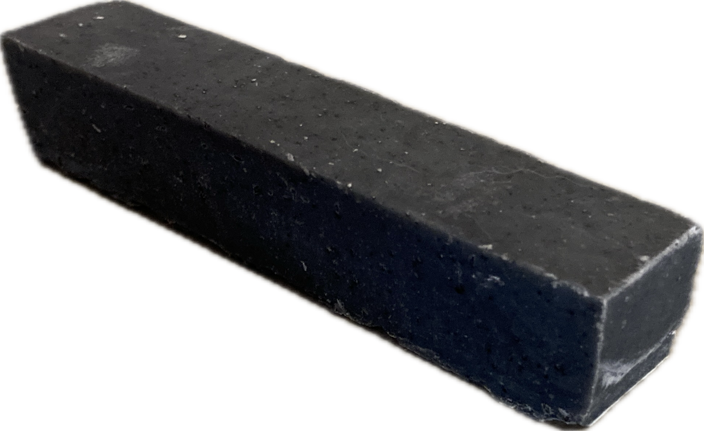 GNAR BAR