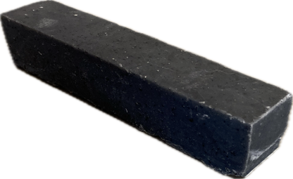 GNAR BAR