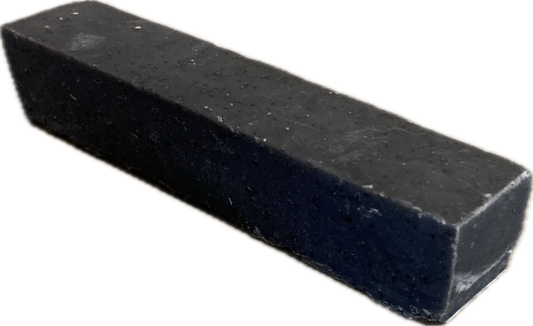 GNAR BAR