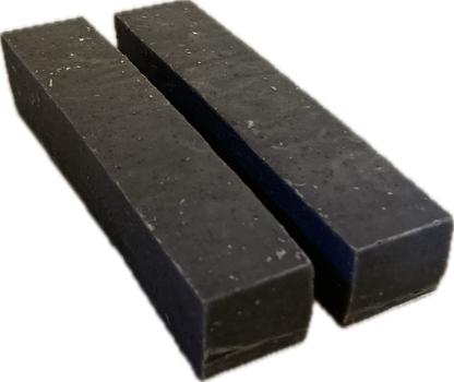 GNAR BAR