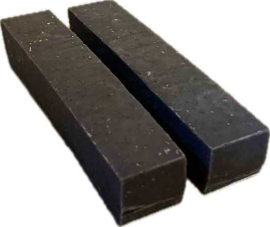 GNAR BAR