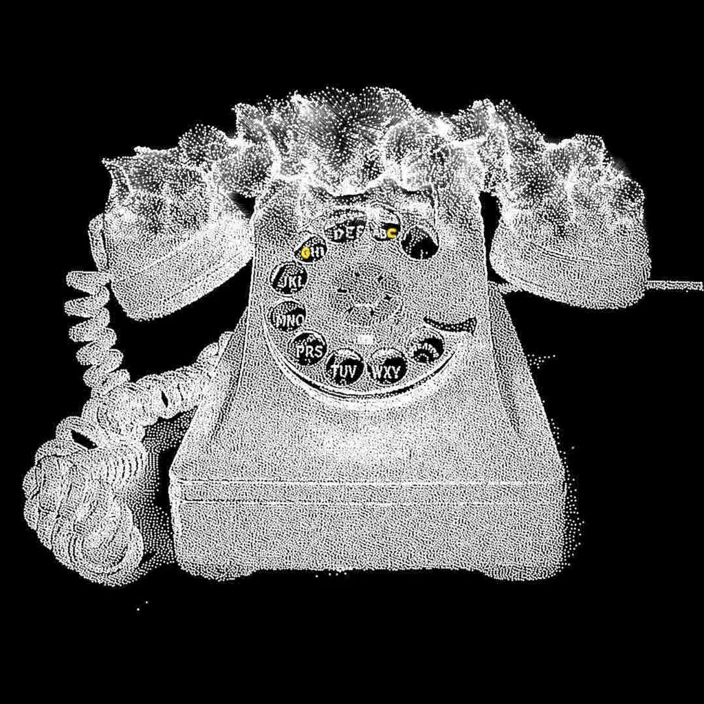 Chase Fundraiser Shirt