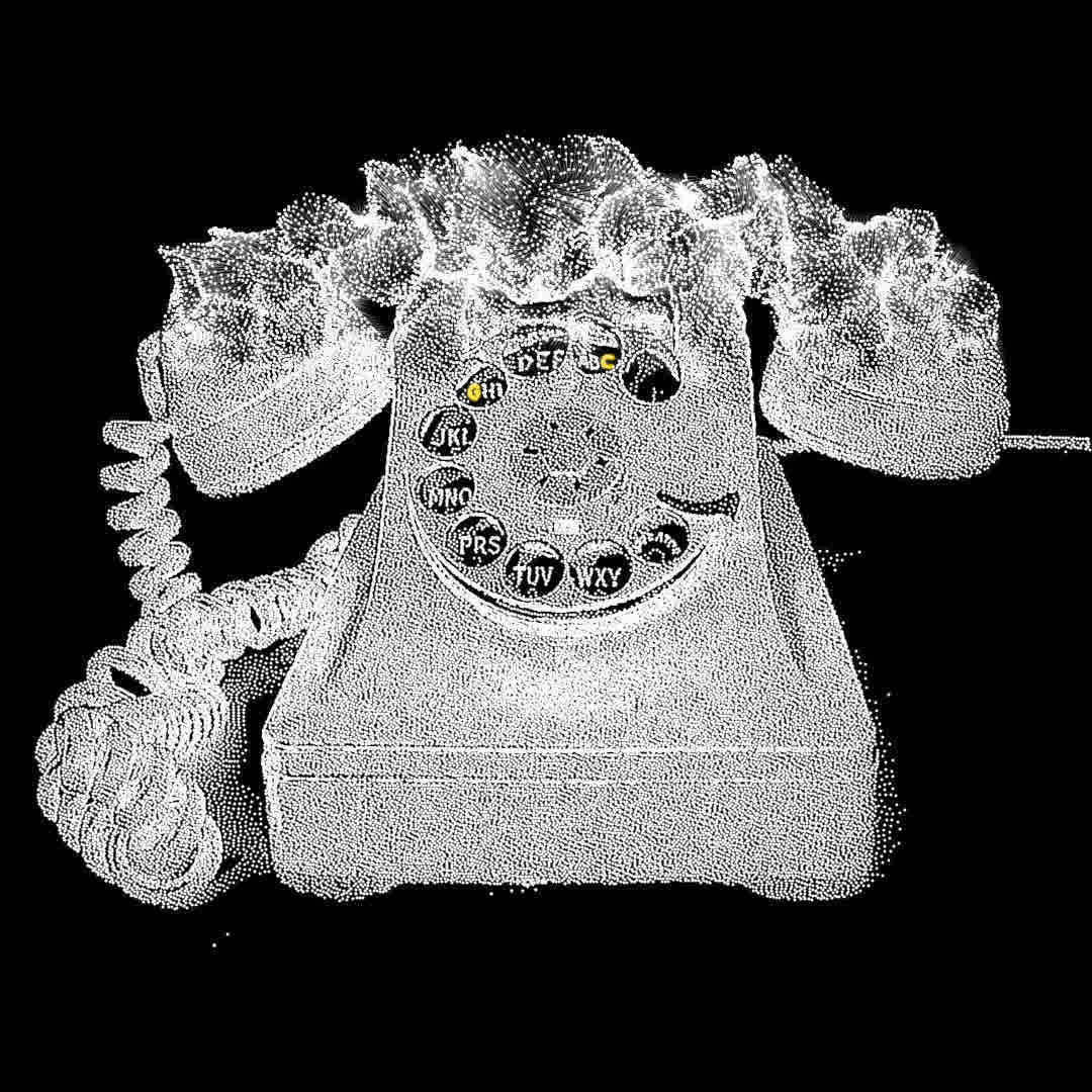 Chase Fundraiser Shirt