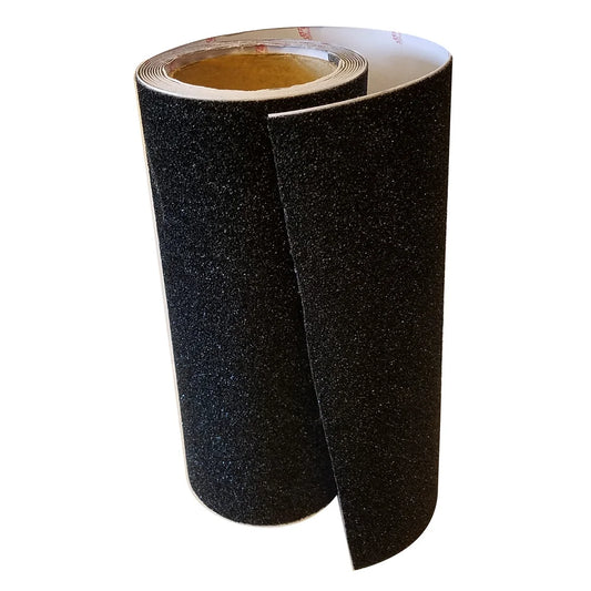 Bar King Art Tape